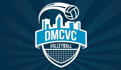 Adult Volleyball Club